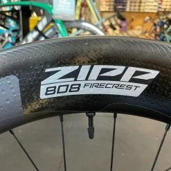 challenge shop -challenge shop yGT1WwH2y1 iK7GDEM Vh8E4