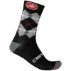 Castelli Rombo 18 Winter Cycling Sock -challenge shop yGwcITc7 JUZyTLzp9I3fL Ww