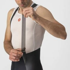Castelli Free Aero RC Cycling Bib Short -challenge shop yJGykxnWXgnPO4C3Jg977yykA