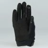 Specialized Trail Glove Lf Youth 2022