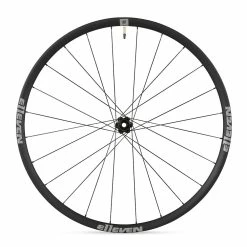 E11even Alloy Disc Gravel 25mm -challenge shop yOBDicuXCrF4fB4cpz0yvFqyw