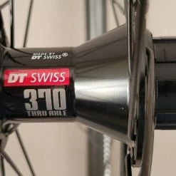 Dt-swiss DT Swiss DT G540 Road CX Gravel Bike Disc Brake Wheelset DT 370 Hubs 8 9 10 11 Speed -challenge shop yQaA8HTMRsl 8qrKhe3GHXS34