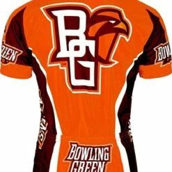 Adrenaline Promotions Bowling Green Cycling Jersey (Small) -challenge shop ySH5cQq5dBqO ebb LXFtl3ds