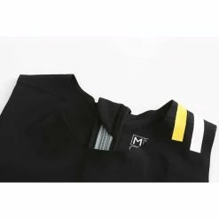 Rocket Science Sports Mack Cycle Women's Swimskin -challenge shop yTrpTD7WWviZPedFOe42gFHug