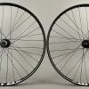 WTB ST I35 29er MOUNTAIN Bike Wheelset Tubeless BOOST Shimano HG 8-11 Speed -challenge shop yUsv7CuLWQxeew5Q3wer5V2e4