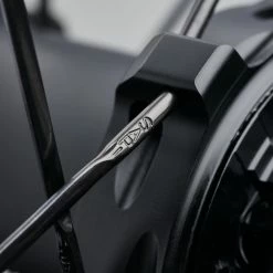 Princeton Carbon Works Mach 7580 -challenge shop yXZM83HKxS11LUXhpkrBHa7Yo