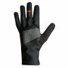 Pearl Izumi Cyclone Gel Glove Bk Xl 2022