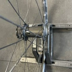 Zipp 353 NSW Tubeless Disc Brake Center Lock Wheelset SRAM XDR 2022 12 Zipp 353 NSW Tubeless Disc Brake Center Lock Wheelset SRAM XDR 2022 -challenge shop y ZWuBJHYzA cPXkrADht51OQ