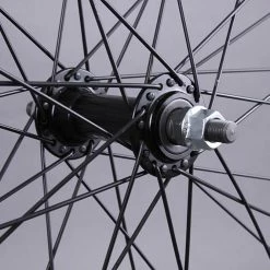 Weinmann COASTER BRAKE 700C TRACK SINGLE SPEED Bike Bicycle WHEELSET 36 HOLE -challenge shop yaHLyBJ02 Dxu5baDOZi8AHLE