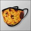 INKnBURN Sunshine 3-Layer Face Mask 2 INKnBURN Sunshine 3-Layer Face Mask -challenge shop ybMr4cE5lBfA22WrCd6uW85wE