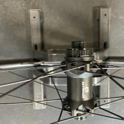 Reynolds® Reynolds AR 58/62 Disc Brake Wheelset XDR 2022 -challenge shop ycMvuYxuOohF9nBL1QzAgfHVU