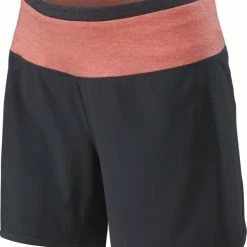 Specialized Shasta Short Wmn 2017 -challenge shop ycZeyY6TvOR0HxZ45OakETwbc