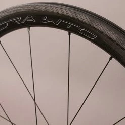 Campagnolo® Campagnolo Bora Wto 45 Carbon Tubeless Clincher Wheelset Dark Label -challenge shop yd3bYbOtTaom UW5jOQXiHHds