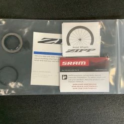 Zipp 303 Firecrest Disc Brake Tubeless Wheelset SRAM/SHIMANO 2022 -challenge shop yfe NrXQ7ZBwMzFchBj1dZ2YY