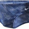 Nike Vibe Performance Poly Brief Male Game, Royal (Size 22, 24, 26, 28) -challenge shop yhjMWFZCfKEM3HNsd9Q38ObKE