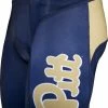 Adrenaline Promotions Pitt Men's Cycling Shorts