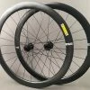 ENVE 45 Foundation Carbon Wheelset 700c 12 X 100/142mm -challenge shop yloxBGCyuPBwDuP8W164vajp4