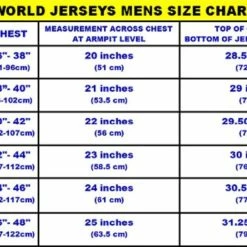 World Jerseys France Men's Cycling Jersey 2XL - 50% OFF! -challenge shop ymJcZwLJsz8dSq4RAhS5yybcE
