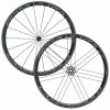 Campagnolo® Campagnolo Bora Ultra 35 Dark Clincher Wheel Set 2019