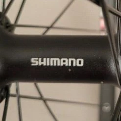 Dt-swiss DT Swiss 535 Shimano T3000 Hubs Hybrid Bike Wheelset 8 10 36h -challenge shop yp2PMEBUeY 9Y7U2Cl3ON2M3U