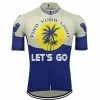 It's In My Heart Find Your Light - Let's Go Men's Cycling Jersey (2022) -challenge shop yqWYbmmvQidzqjNmvUi2wR2iY