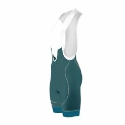 Primal Wear Blue Lagoon Women's Helix Bib Cycling Shorts -challenge shop ysbiH9HagHw5aN0BNveF173GA