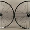 WTB ST I27 29er MTB Mountain Bike Wheelset Tubeless Shimano Microspline 12 Speed