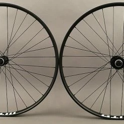 WTB ST I27 29er MTB Mountain Bike Wheelset Tubeless Shimano Microspline 12 Speed