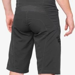 challenge shop -challenge shop yytJKbF zQzpaMO 3pMXHAVcI