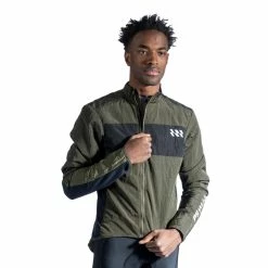 Primal Wear Cycling Jacket Army Green Alitios Men's Vertos THS Jacket -challenge shop z bgme3pjYx0PK By9qoF 1Zg