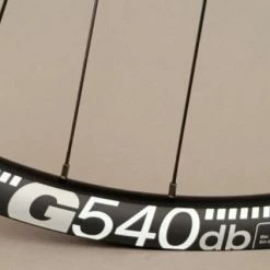 Dt-swiss Dt G540 Disc Brake Gravel Bike 650b 27.5" Wheels DT Swiss 370 -challenge shop z5qFcqvBckBTxuB1JA5uvUkpA