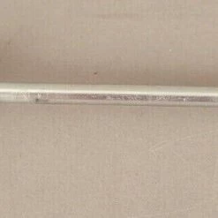 WTB XC21 TCS 29er Mountain Bike Gravel Rear Wheel 32h Shimano XT Hub 6 Bolt QR -challenge shop zC44oflPLvk7vAQecW0yc4iLY