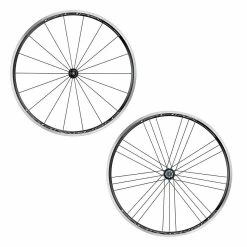 Campagnolo® Campagnolo Calima C17 Wheel Set 2019