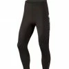 Endura Thermolite® Tight (Pad) 2017 -challenge shop zFE4uld z f4P3YJ7vvQ3Ff7k