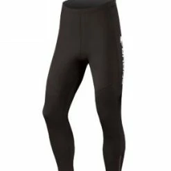 Endura Thermolite® Tight (Pad) 2017