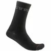 Castelli Distanza 20 Wool Winter Cycling Sock -challenge shop zQLai2S4aBeoKnr7Xv9ggL33U
