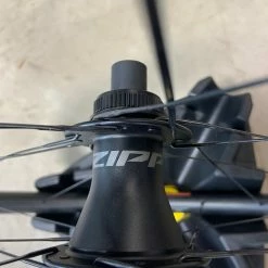 Zipp 303 Firecrest Disc Brake Tubeless Wheelset SRAM/SHIMANO 2022 -challenge shop zUWX2EdmX3aXY8pJNPcpZJtgw