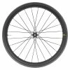 Mavic, Cosmic Elite UST Disc, Wheel, Front, 700C / 622, Holes: 24, QR/12mm TA, 100mm, Disc Center Lock -challenge shop zWvgGaxvzRc9UnRliNUOG7jYc