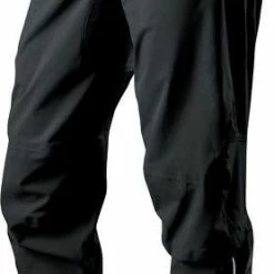 Specialized Deflect H2o Comp Pant 2017