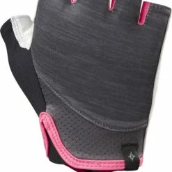 Specialized Bg Trident Glove Sf Wmn 2017 -challenge shop zaHaqsHdywtZ wjcn6qYKDNm4