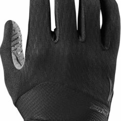 Specialized Xc Lite Glove Lf 2017