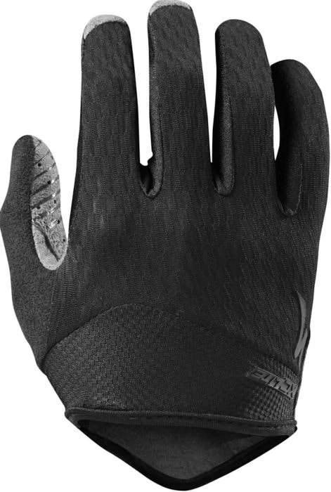 Specialized Xc Lite Glove Lf 2017 3 Specialized Xc Lite Glove Lf 2017