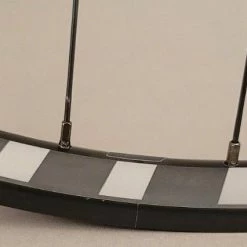 WTB KOM Trail I29 27.5" 650b GRAVEL Bike Wheelset Novatec Hubs 12X100 12X142 -challenge shop zceLIVXxREcvoqXfDIVatqEFY