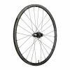 Easton EA90 SL Disc Wheel Rear 2019