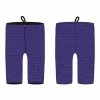 TS Swim Jammer - Purple (Size 30)