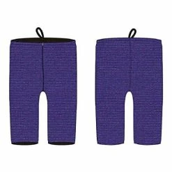 TS Swim Jammer - Purple (Size 30)