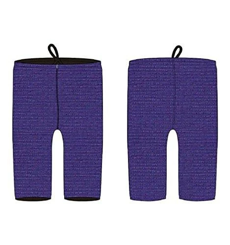 TS Swim Jammer - Purple (Size 30) 3 TS Swim Jammer - Purple (Size 30)