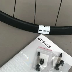Dt-swiss DT Swiss T 1800 Fixed Gear Track Single Speed Wheelset Tubeless Clincher -challenge shop zk FZNLX1XHe8kxIfR8FLxBAI