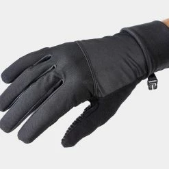 Bontrager Circuit Wind 2022