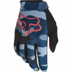 Fox Racing Ranger Gloves 2022